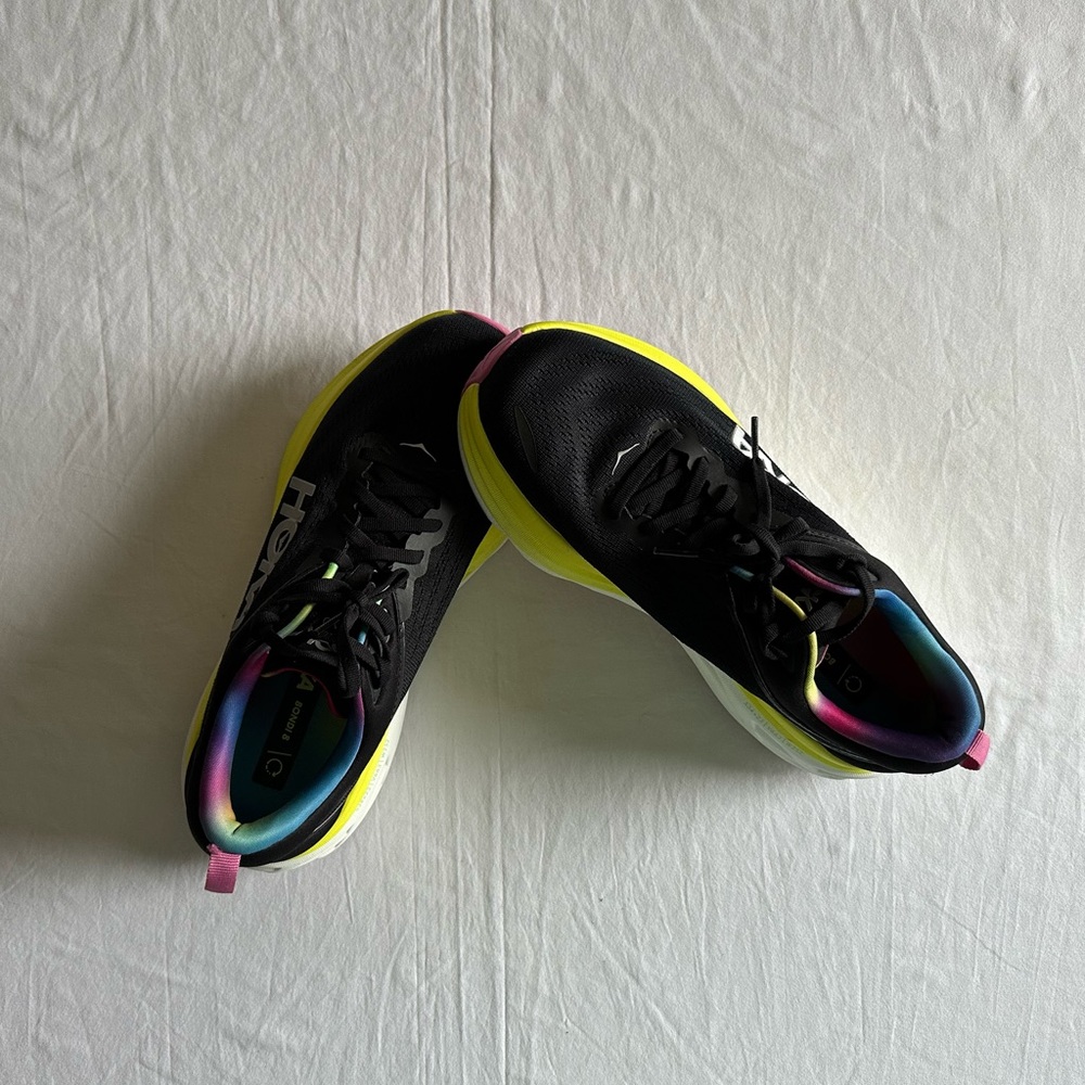 Hoka Sneakers